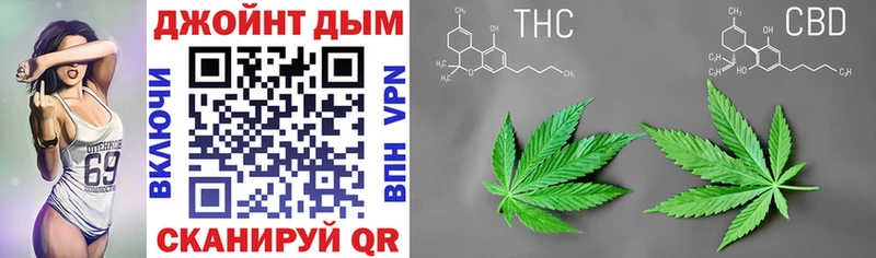 Конопля индика Зерноград